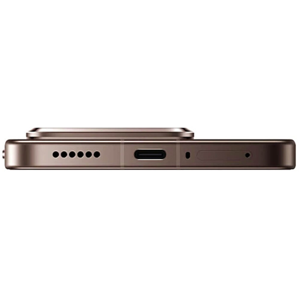 Xiaomi 15T Pro 12/1TB Mocaccino Gold ГАРАНТИЯ 12 мес.