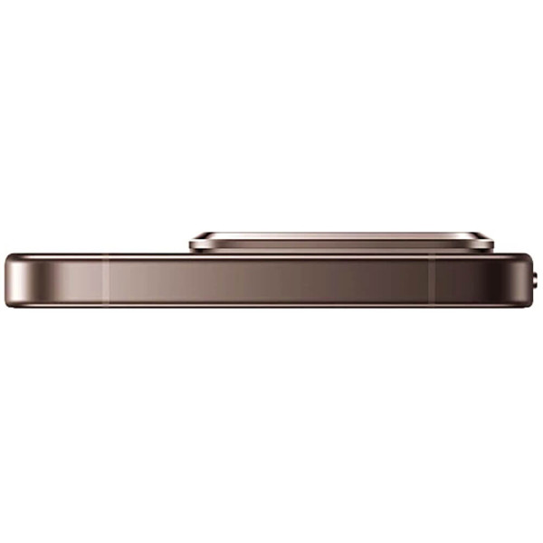 Xiaomi 15T Pro 12/512GB Mocaccino Gold ГАРАНТИЯ 3 мес.