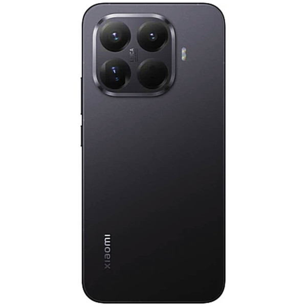 Xiaomi 15T Pro 12/1TB Black ГАРАНТИЯ 3 мес.