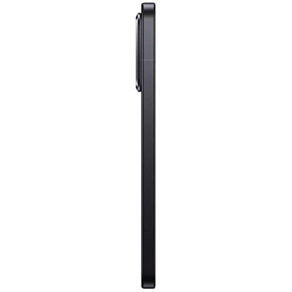 Xiaomi 15T Pro 12/256GB Black ГАРАНТИЯ 3 мес.