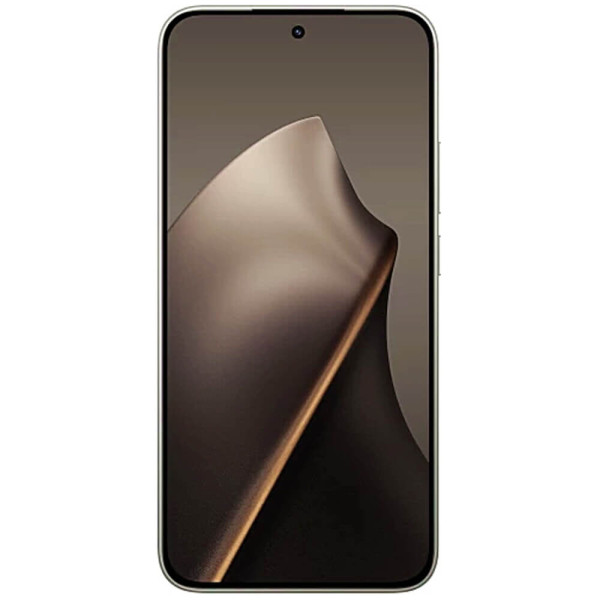 Xiaomi 15T 12/512GB Titan Gray ГАРАНТИЯ 3 мес.