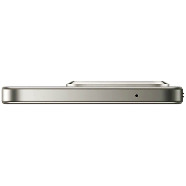 Xiaomi 15T 12/256GB Titan Gray ГАРАНТИЯ 3 мес.