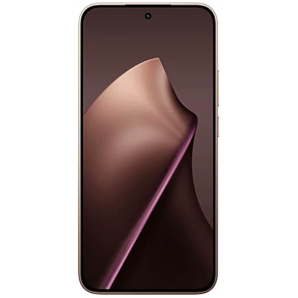 Xiaomi 15T 12/512GB Rose Gold ГАРАНТИЯ 3 мес.