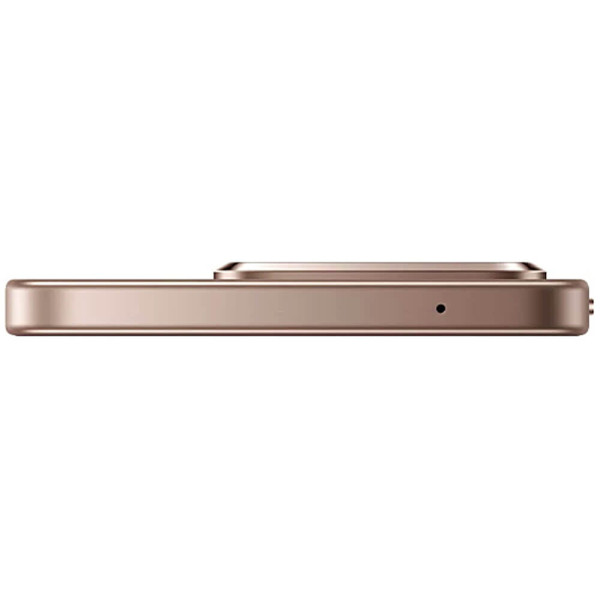 Xiaomi 15T 12/512GB Rose Gold ГАРАНТИЯ 3 мес.