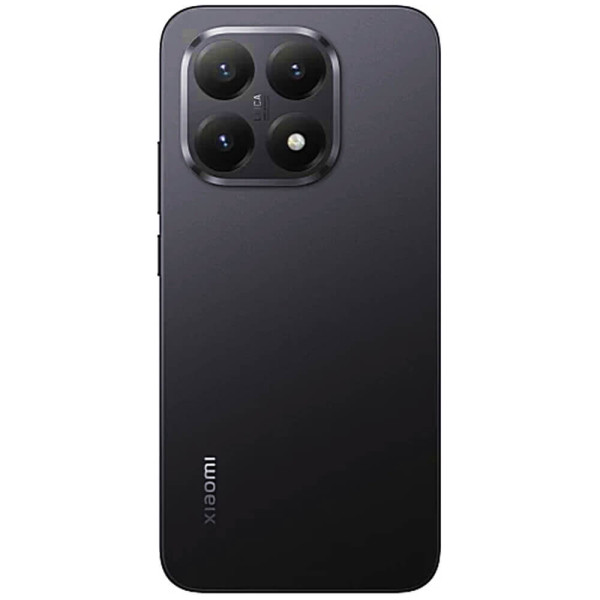 Xiaomi 15T 12/512GB Black ГАРАНТИЯ 3 мес.