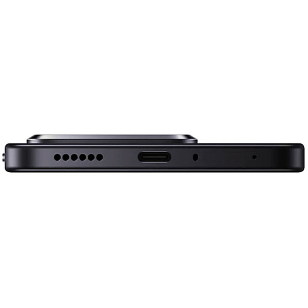 Xiaomi 15T 12/256GB Black ГАРАНТИЯ 3 мес.