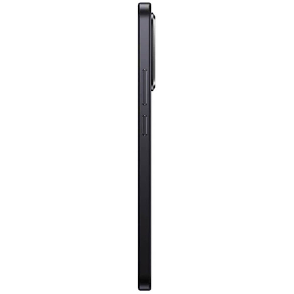 Xiaomi 15T 12/256GB Black ГАРАНТИЯ 12 мес.