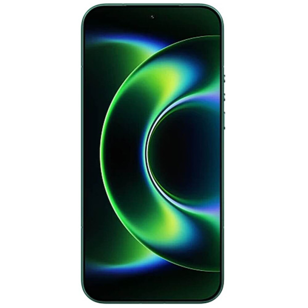 Xiaomi 17 Ultra 16/1TB Starlit Green ГАРАНТИЯ 12 мес.