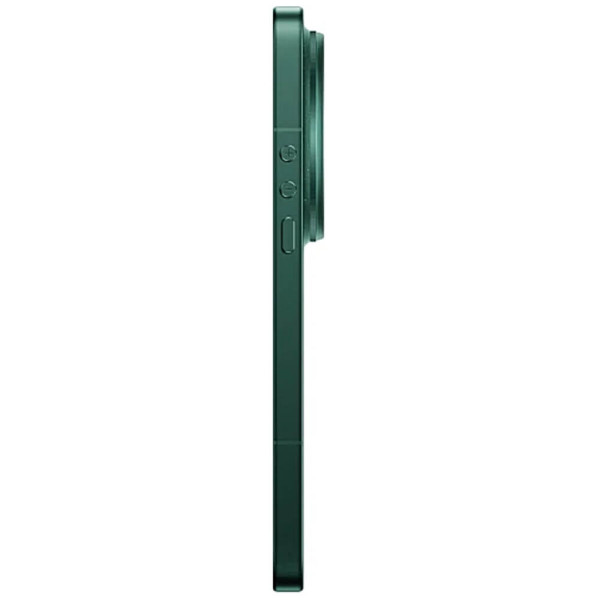 Xiaomi 17 Ultra 16/1TB Starlit Green ГАРАНТИЯ 3 мес.