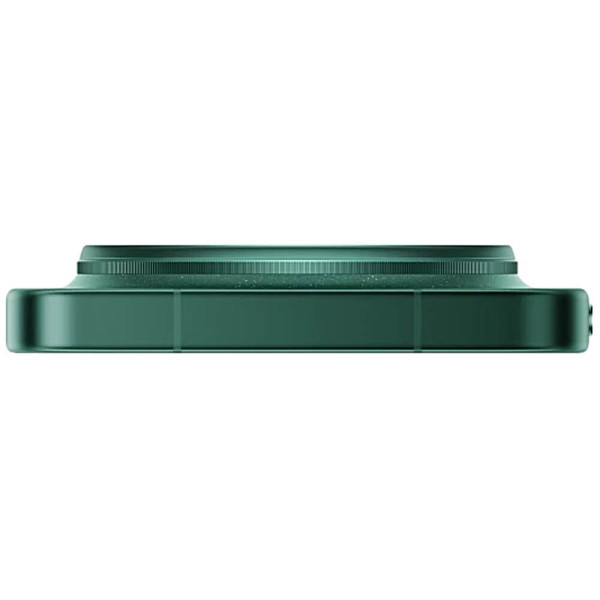 Xiaomi 17 Ultra 16/1TB Starlit Green ГАРАНТИЯ 12 мес.