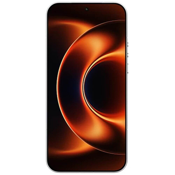 Xiaomi 17 Ultra 16/1TB White ГАРАНТИЯ 3 мес.