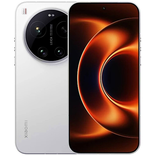 Xiaomi 17 Ultra 16/1TB White ГАРАНТИЯ 3 мес.