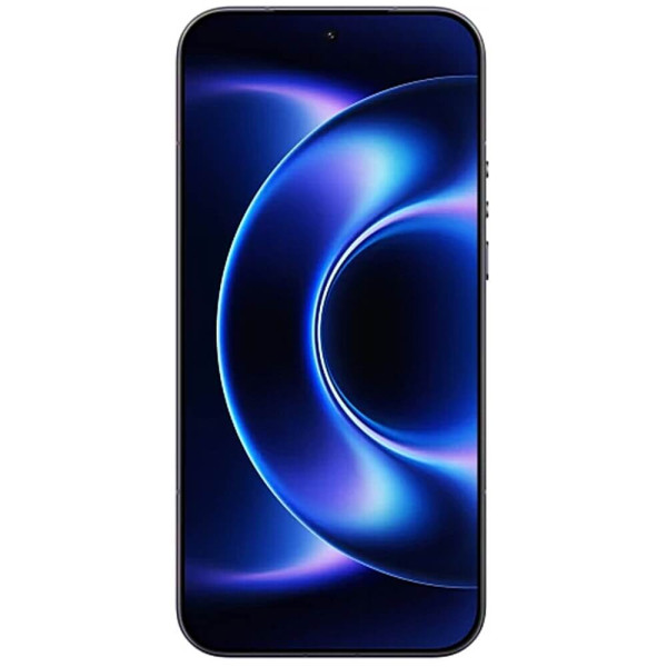 Xiaomi 17 Ultra 16/1TB Black ГАРАНТИЯ 12 мес.