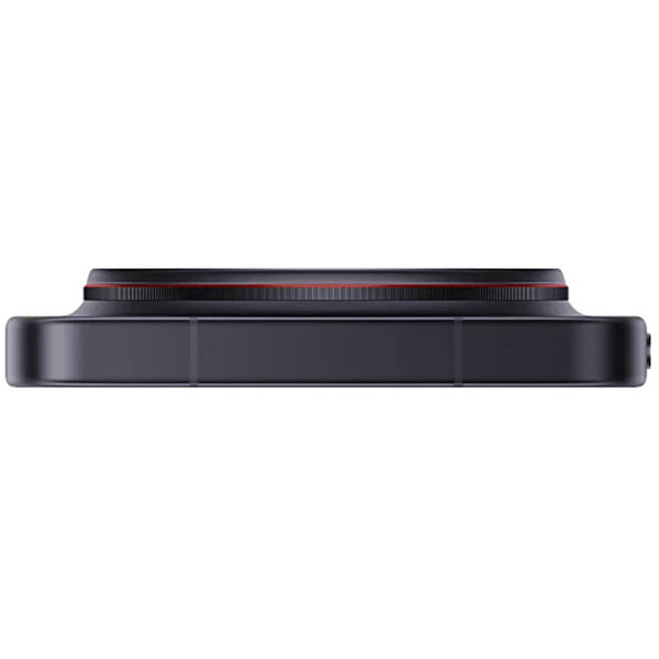 Xiaomi 17 Ultra 16/512GB Black ГАРАНТИЯ 12 мес.