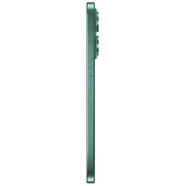 Xiaomi 17 12/512GB Venture Green ГАРАНТИЯ 3 мес.