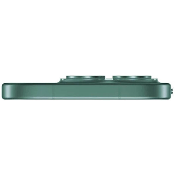 Xiaomi 17 12/512GB Venture Green ГАРАНТИЯ 12 мес.