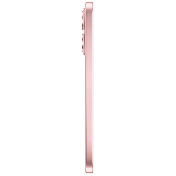 Xiaomi 17 12/512GB Alpine Pink ГАРАНТИЯ 3 мес.