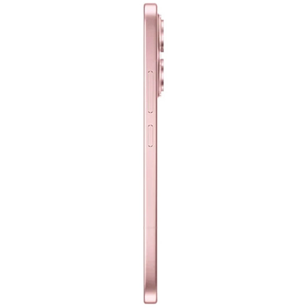 Xiaomi 17 12/512GB Alpine Pink ГАРАНТИЯ 12 мес.