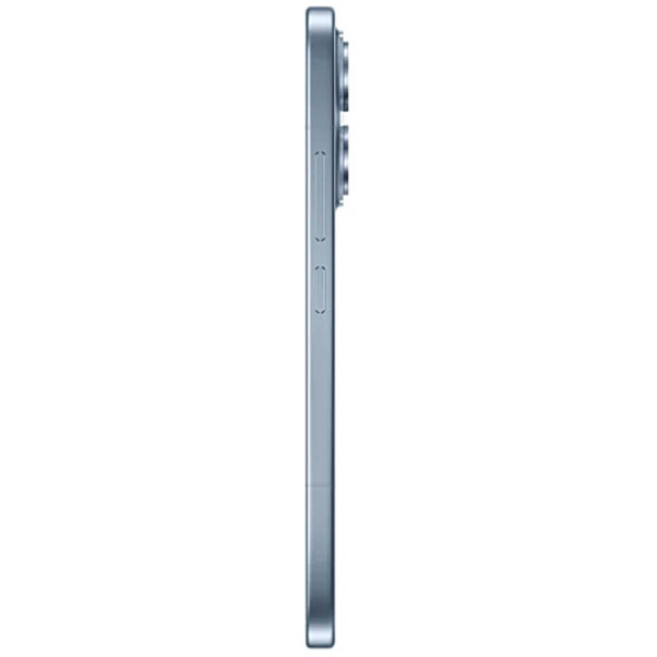 Xiaomi 17 12/256GB Ice Blue ГАРАНТИЯ 12 мес.