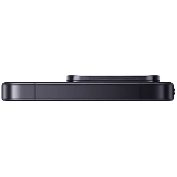 Xiaomi 17T Pro 12/512GB Black ГАРАНТИЯ 12 мес.