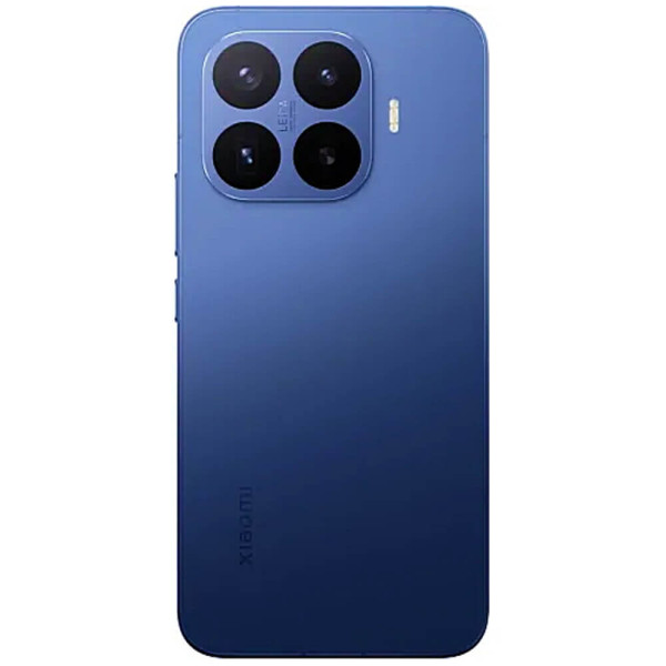 Xiaomi 17T Pro 12/256GB Deep Blue ГАРАНТИЯ 3 мес.