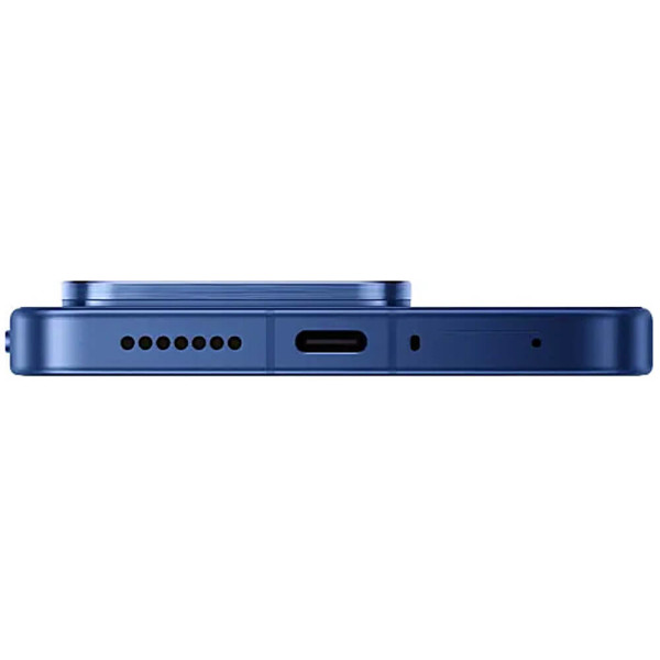 Xiaomi 17T Pro 12/512GB Deep Blue ГАРАНТИЯ 3 мес.