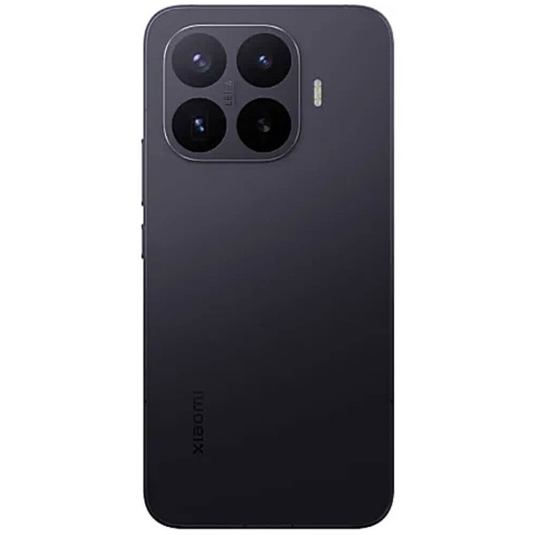 Xiaomi 17T Pro 12/1TB Black ГАРАНТИЯ 12 мес.