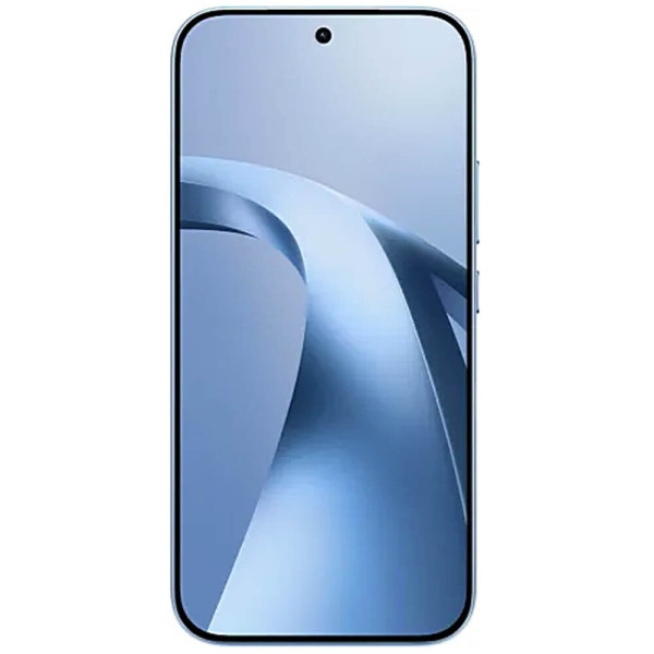 Xiaomi 17T 12/256GB Blue ГАРАНТИЯ 12 мес.