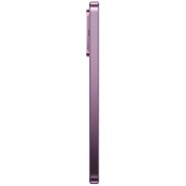Xiaomi 17T 12/256GB Violet ГАРАНТИЯ 12 мес.