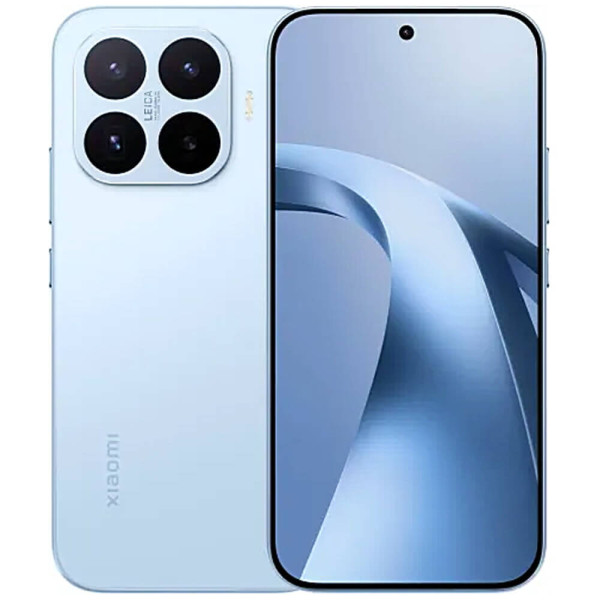 Xiaomi 17T 12/256GB Blue ГАРАНТИЯ 12 мес.