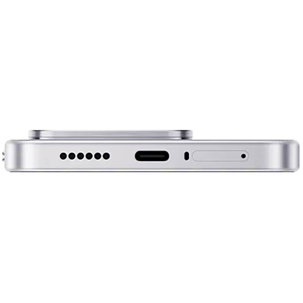 Xiaomi 17T 12/256GB Opal White ГАРАНТИЯ 12 мес.