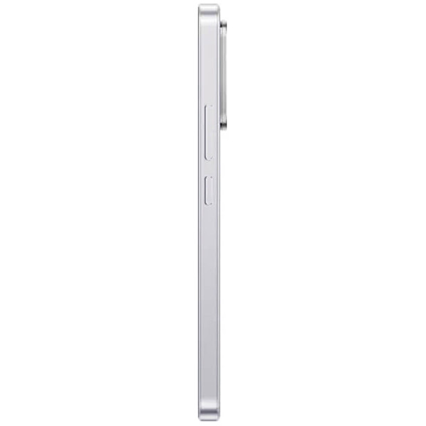 Xiaomi 17T 12/512GB Opal White ГАРАНТИЯ 12 мес.
