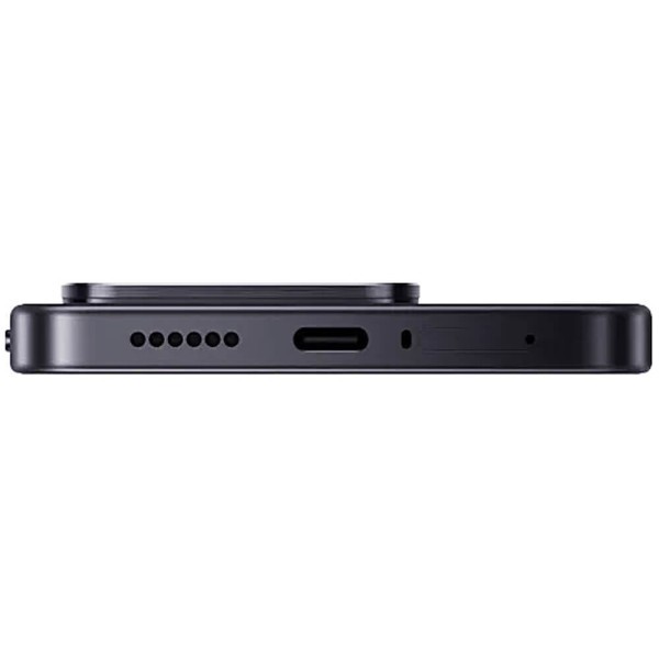 Xiaomi 17T 12/256GB Black ГАРАНТИЯ 3 мес.