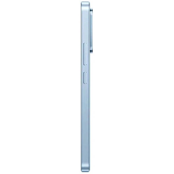 Xiaomi 17T 12/512GB Blue ГАРАНТИЯ 12 мес.