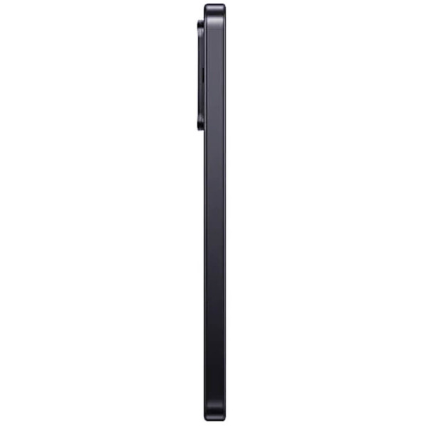 Xiaomi 17T 12/512GB Black ГАРАНТИЯ 12 мес.