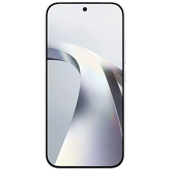 Xiaomi 17T 12/256GB Opal White ГАРАНТИЯ 3 мес.