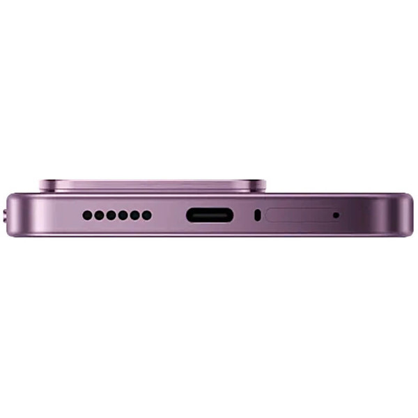Xiaomi 17T 12/512GB Violet ГАРАНТИЯ 3 мес.