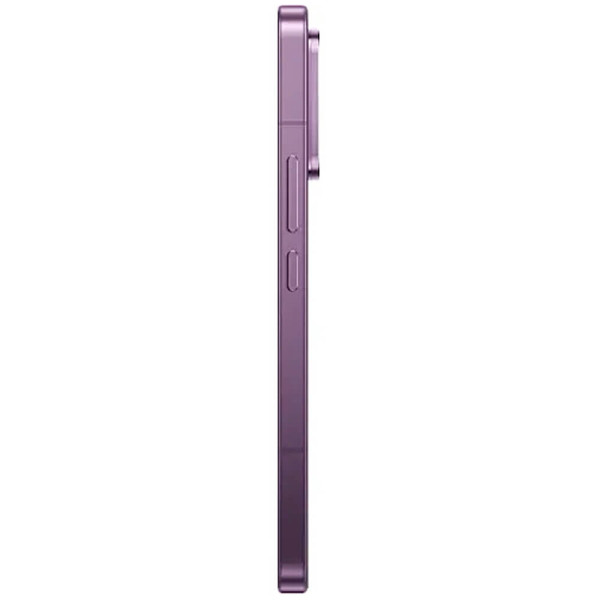 Xiaomi 17T Pro 12/256GB Deep Violet ГАРАНТИЯ 3 мес.