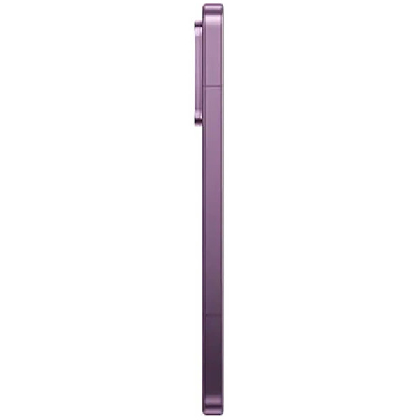 Xiaomi 17T Pro 12/1TB Deep Violet ГАРАНТИЯ 3 мес.