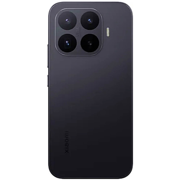 Xiaomi 17T 12/512GB Black ГАРАНТИЯ 12 мес.