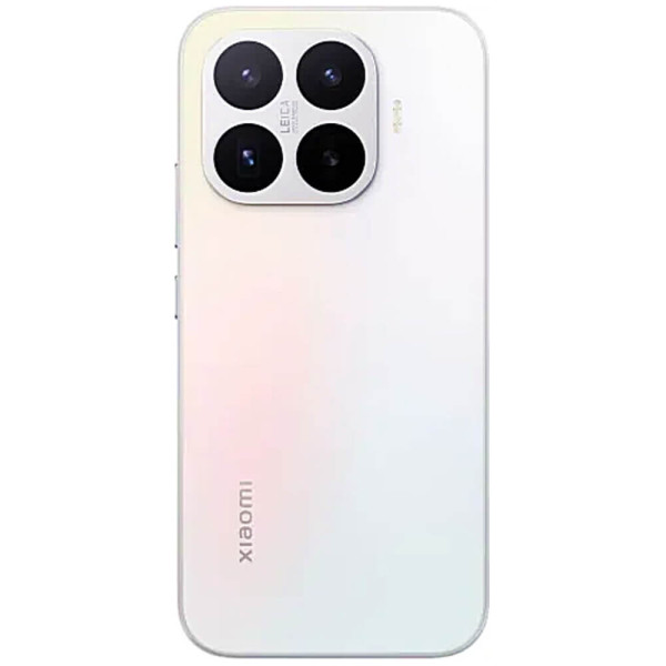 Xiaomi 17T 12/512GB Opal White ГАРАНТИЯ 3 мес.