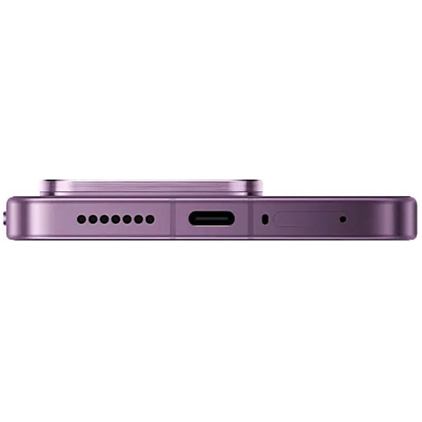 Xiaomi 17T Pro 12/512GB Deep Violet ГАРАНТИЯ 3 мес.