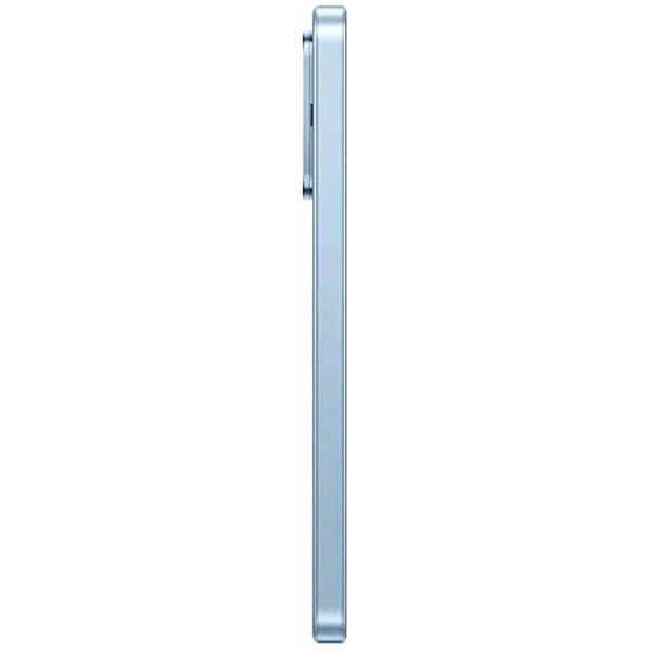Xiaomi 17T 12/256GB Blue ГАРАНТИЯ 3 мес.