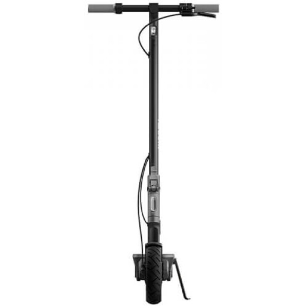 Электросамокат Xiaomi Electric Scooter 4 Ultra ГАРАНТИЯ 3 мес.