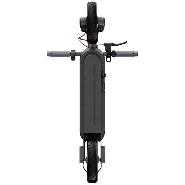 Электросамокат Xiaomi Electric Scooter 5 Black (BHR9618GL) ГАРАНТИЯ 12 мес.