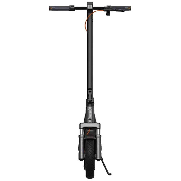 Электросамокат Xiaomi Electric Scooter 6 GL BHR08R2GL