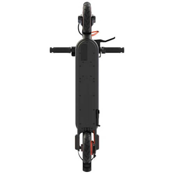 Электросамокат Xiaomi Mi Electric Scooter 4 GO ГАРАНТИЯ 12 мес.