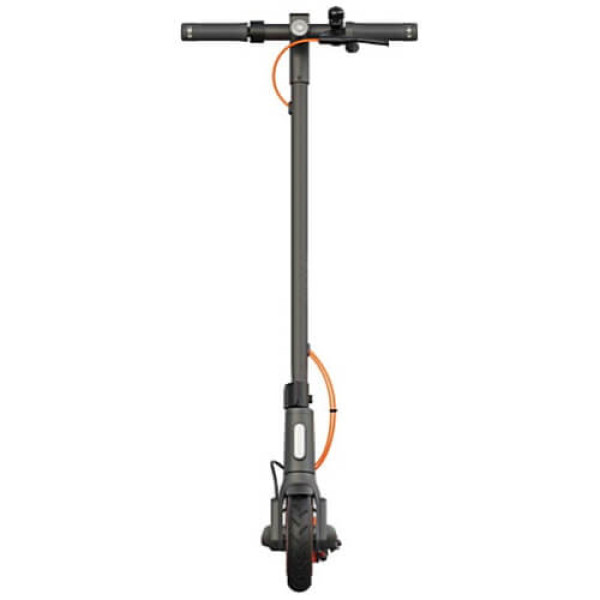 Электросамокат Xiaomi Mi Electric Scooter 4 GO ГАРАНТИЯ 12 мес.
