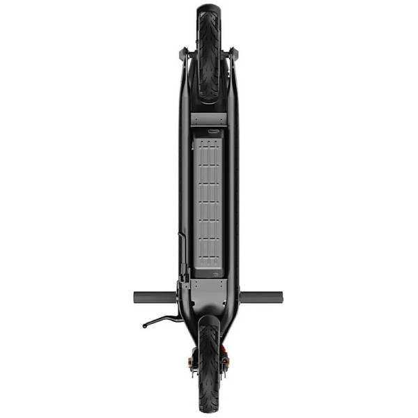 Электросамокат Xiaomi Mi Electric Scooter 4 Lite Gen2 Black ГАРАНТИЯ 12 мес.