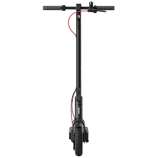 Электросамокат Xiaomi Mi Electric Scooter 4 Pro 2nd Gen ГАРАНТИЯ 12 мес.